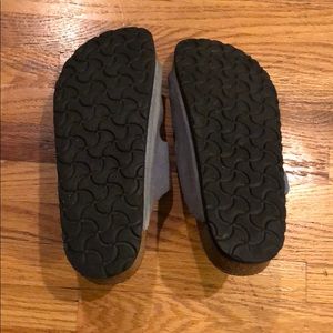 Birkenstock Shoes - Rare Birkenstock’s Birkenstock Shoes - Rare Birkenstock’s